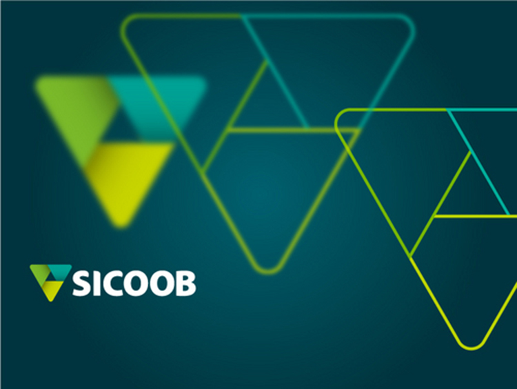 Sicoob-ES administra R$ 5 bilhões em ativos
