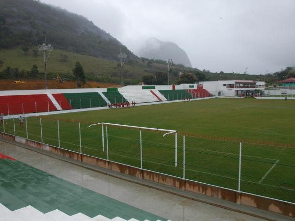 Real Noroeste vai encarar o Cuiabá na Copa do Brasil