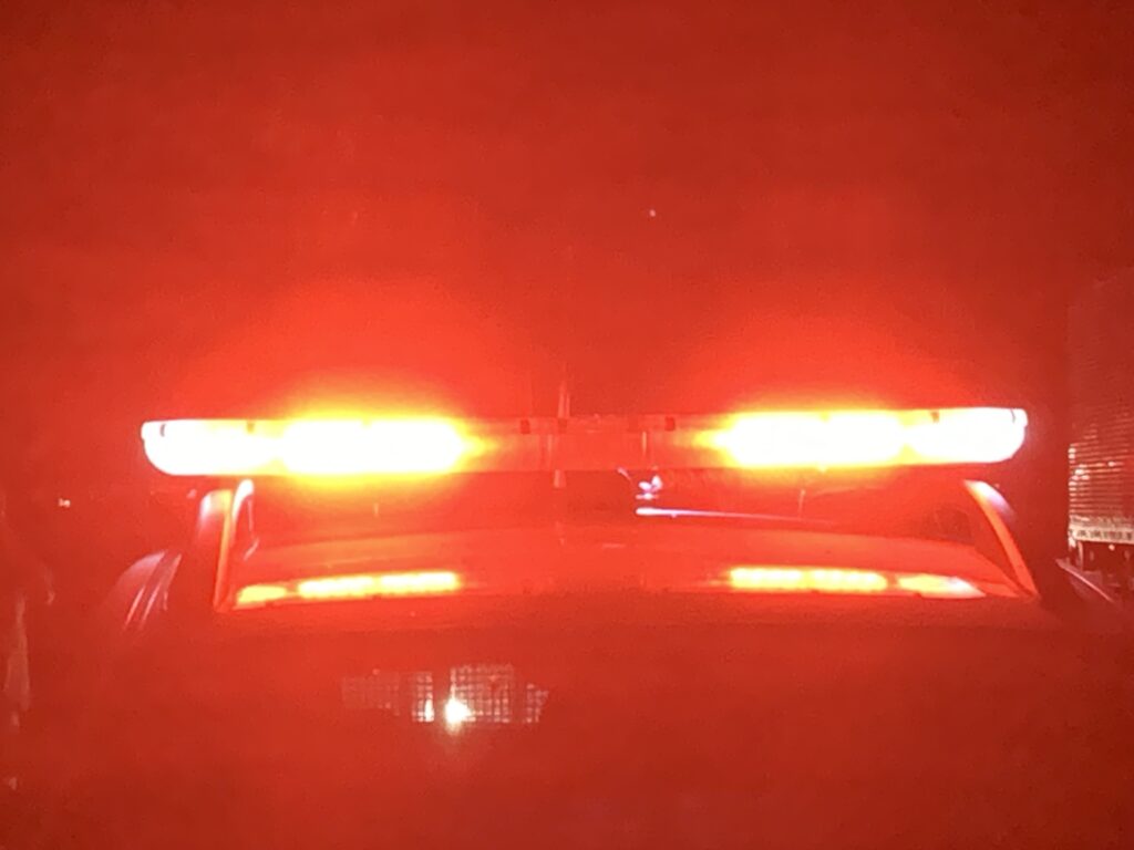 Soldado da PM é baleado na cabeça durante abordagem no Dia do Trabalhador no Espírito Santo