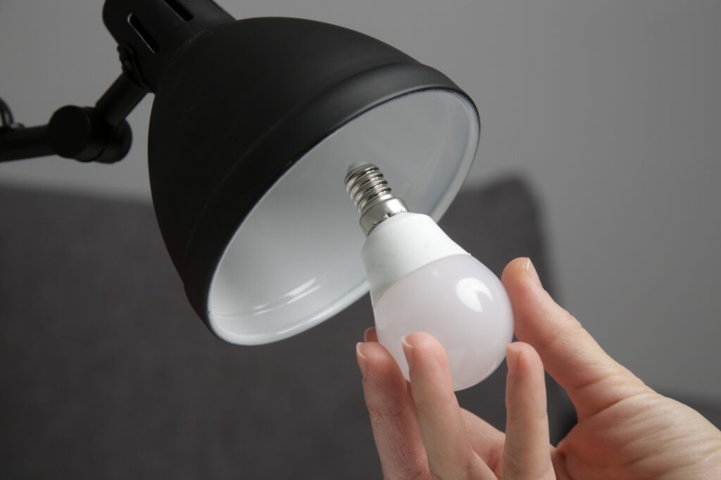 Nova onda de calor atinge o ES: EDP dá dicas de economia para evitar possível aumento na conta de energia do capixaba